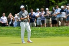 Trevor Immelman picks if Rory McIlroy or Scottie Scheffler will be more frustrated after the PGA Championship
