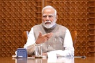 Curtailed convoys, cycling to secretariat: Ministers ‘walk the talk’ over PM Modi’s save-fuel pitch