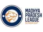 Madhya Pradesh League 2026 to begin from June 3 in Indore, Gwalior Cheetahs to face Ujjain Falcons in opener