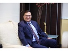 Paranjape Schemes strengthens Blue Ridge township expansion with INR 90 crore investment from Nisus Finance