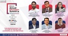 India’s Education Revolution Takes Centre Stage at ETEducation Annual Education Summit 2026