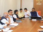 MSRTC considers fare hike amid fuel cost surge; no immediate increase: Maharashtra Transport Minister