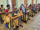 Chhattisgarh: Security camps making transformational changes in Bastar by emerging as Jan Suvidha Kendra