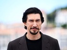 "Saving it for my book" : Adam Driver reacts to Lena Dunham's "feral" outburst claims from 'Girls' set