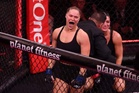 Jon Jones explains where Ronda Rousey remains ahead of women’s MMA rivals