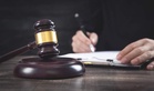 Punjab vigilance chief’s aide moves CBI court for anticipatory bail, claims falsely implicated in bribery case