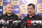 Kejriwal, Sisodia face dual proceedings in Delhi HC as contempt case opens and excise matter shifts