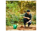 IIM Bangalore to host Climate Innovation Summit 2026; 'Global Green Icon' Santosh Kumar to address