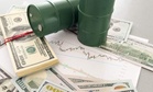 Oil Prices Jump Past $110 as Trump Says Iran Is Running Out of Time