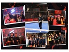 Superdry Sport Takes the Court at Sip & Serve — A Padel Evening with Brand Ambassador Lakshya