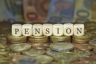 Haryana Cabinet approves one-time switch from Unified Pension Scheme to NPS