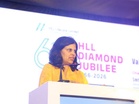 'Inclusive, affordable, quality healthcare for all remains PM Modi's vision': Union Health Secretary at HLL Lifecare Diamond Jubilee