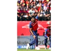 IPL 2026: Arshdeep Singh fully fit; actively training with squad, says PBKS