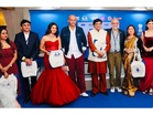OTT platform 'Abhijat Marathi' dedicated to Marathi Content unveiled at Cannes 2026