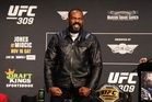 Inside scoop: Jake Paul says Jon Jones broke down over UFC issues in private chat