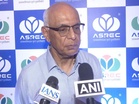 Austerity measures important to manage demand amid global supply shock risks: Former Skill Development Secy