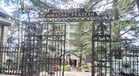 Himachal HC judges to carpool, Registry staff to get work from home to save fuel