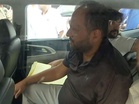 ED arrests AAP leader Deepak Singla in PMLA case, searches conducted at premises linked to him in Delhi, Goa