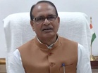 Shivraj Singh Chouhan says agriculture officials to avoid gold purchase for one year, embrace natural farming