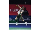 Malaysia Masters 2026: Lakshya Sen headlines in Indian badminton squad