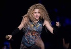 Shakira to receive €55m refund after winning Spanish tax fraud appeal