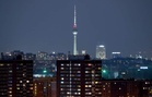 Man charged with fraud after €100,000 unpaid Berlin hotel stay