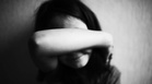 POCSO cases surge 8 times in Himachal Pradesh during 1st quarter of 2026