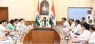 Haryana Cabinet clears 10 new industrial policies; targets Rs 5 lakh crore investment, 10 lakh jobs