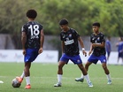 Rajasthan United, Chanmari aim to end IFL 2025-26 campaign on positive note