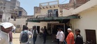 Gurugram Police bulldoze alleged land mafia’s illegal house in Badshahpur crackdown