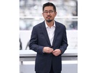 Sequel to Na Hong-jin's action-alien epic 'Hope' in works