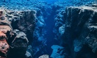 Scientists Just Discovered Hidden “Brakes” Beneath the Pacific That Stop Massive Earthquakes