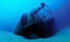 Divers Found a Ship 21,000 Feet Beneath the Ocean After It Went Missing for 77 Years