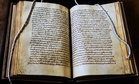In Rome, Researchers Discover the Oldest English Poem Hidden Inside a Long-Lost 8th-Century Latin Manuscript