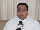 "Lot of challenges ahead": BJD MP Sasmit Patra congratulates VD Satheesan on taking oath as Keralam CM