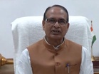 Work-from-Home, carpooling, virtual meetings, fuel cuts, energy saving: Agriculture Ministry tightens expenditure