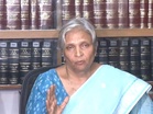 'She underwent abortion, was schizophrenic': Retired judge mother-in-law on Twisha Sharma death; claims father 'could be source'