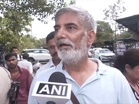 'Influential people could tamper with evidence': Kin of Twisha Sharma slam bail to accused; seek AIIMS Delhi post-mortem