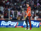IPL: Cummins, Hussain shine with ball as SRH restrict CSK to 180 in Chennai