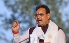 New canal proposed to fetch Yamuna waters to Rajasthan