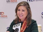 "SHANTI Act has opened door for new day": Nuclear Energy Institute chief on India-US civil nuclear ties
