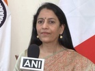India, Italy to focus on boosting trade, defence, mobility, maritime security: Indian Ambassador Rao on PM Modi's visit