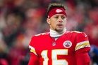Chiefs bet big on Patrick Mahomes’ return: Schedule built for ACL recovery starts with a showdown Monday Night