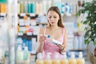Is prescription skincare really worth it? Dermatologists explain