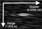 “There Are 4 People in Those Pixels”: Giant Telescope Captures Artemis 2 Crew Orbiting the Moon