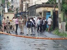 Suvendu Adhikari PA murder case: CBI, Muzaffarnagar police arrest "main shooter"