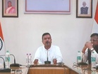 West Bengal Cabinet approves two panels on corruption, crimes against women