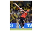 IPL 2026: Ishan Kishan, Klaasen shine as SRH beat CSK to seal playoff berth