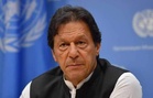 Leaked Pakistani cipher hints at US role in ex-PM Imran Khan’s ouster