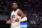 Sam Merrill’s 23 points unlocked Cleveland’s spacing — Why Detroit never recovered
